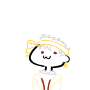 arithebubbletea avatar