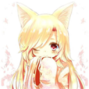 arithekitsune avatar