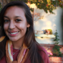 aritheracistdragon avatar