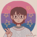 arithesillybilly avatar