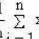 arithmetic-mean avatar