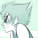 arithmeticaurum avatar