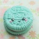 arithmophobic avatar