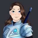 aritia-sketch avatar