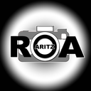 aritz-roa-photography-blog avatar