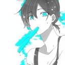 arius-starwalker-1412 avatar