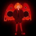 ariverofsongs avatar