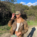 ariverranthrough avatar