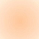 ariverupnorth avatar