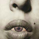 arixander8-blog avatar