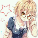 arixnatsuki-blog avatar