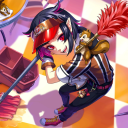 ariya-the-1st avatar