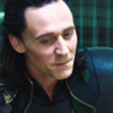 ariyanaforever avatar