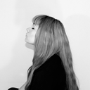 ariyanderekko avatar