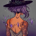 ariykett avatar