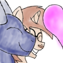 ariyous-dusk-mod avatar