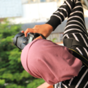 arizaaris-blog avatar