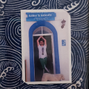 arizalandim-blog avatar