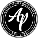 arizaphotos avatar