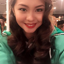 arizatarlengco-blog avatar