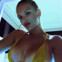 arizatheabstract avatar