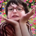 arizona-greenly avatar