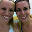 arizona-n-austin-blog avatar