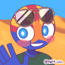 arizona-official avatar