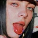 arizona-parrilla avatar