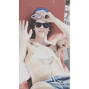 arizona-peach avatar