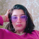 arizona-softwave avatar