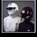 arizona-thuug avatar