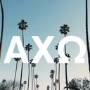 arizonaalphachi avatar