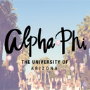 arizonaalphaphi-blog avatar