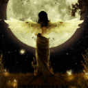 arizonablossom avatar