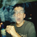 arizonabongjuice avatar