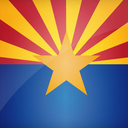 arizonabulldog avatar