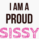 arizonacockprincessworld avatar