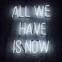 arizonacolleen avatar