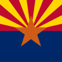 arizonacolor avatar