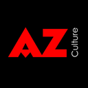 arizonaculture avatar