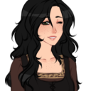 arizonadarling avatar