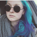 arizonaddiction avatar