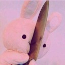 arizonadelgado-blog avatar