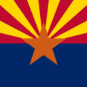 arizonadreaming-blog avatar