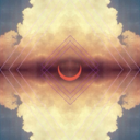 arizonagammaphi avatar