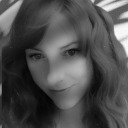 arizonagirl83 avatar