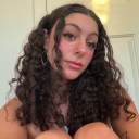 arizonagreysblog avatar