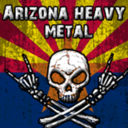 arizonaheavymetal avatar