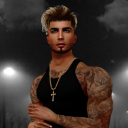 arizonaitalian avatar